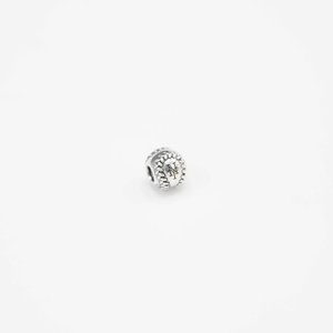 Pandora AUTHENTIC New York Mets NYM Baseball charm